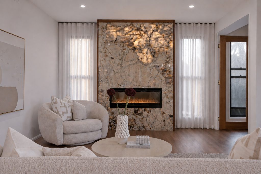 For Sale - 38 Blue Hills Drive - New Property in Rangeville - Real Estate by Heston Marino