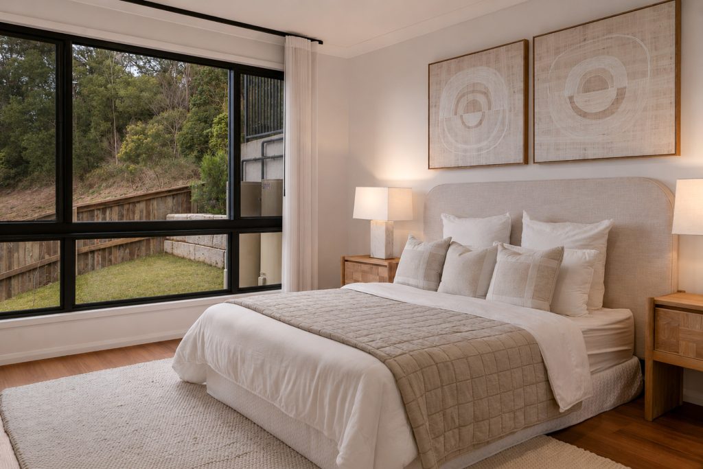 For Sale - 38 Blue Hills Drive - New Property in Rangeville - Real Estate by Heston Marino