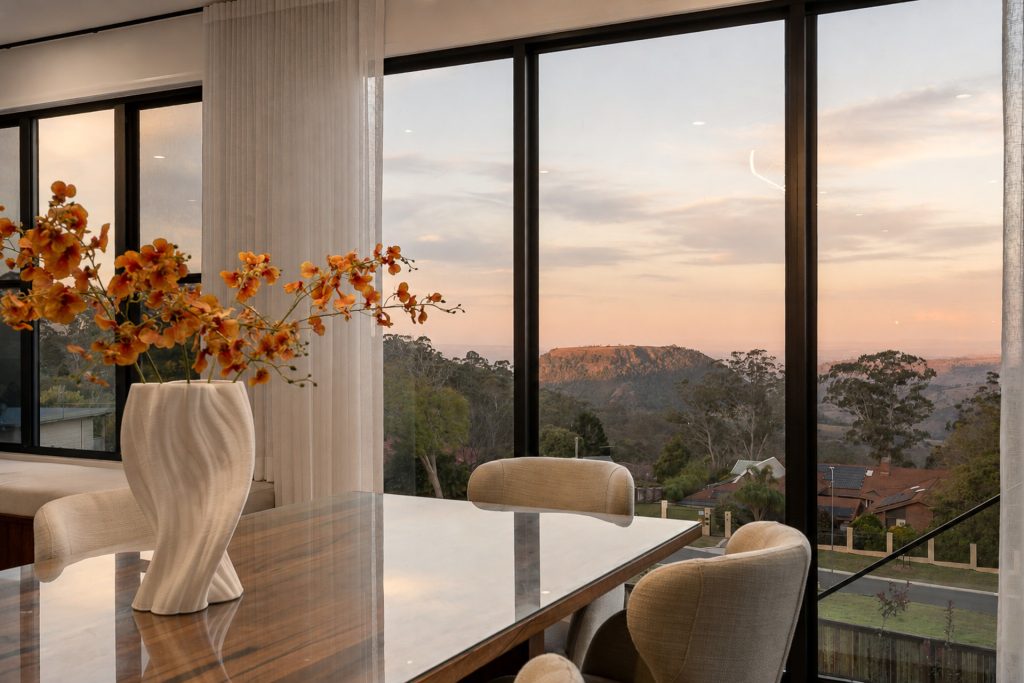 For Sale - 38 Blue Hills Drive - New Property in Rangeville - Real Estate by Heston Marino
