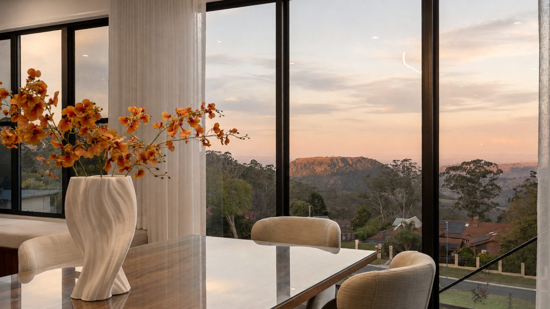 For Sale - 38 Blue Hills Drive - New Property in Rangeville - Real Estate by Heston Marino