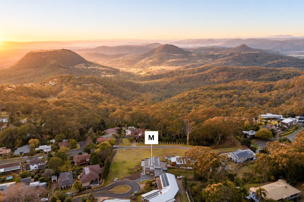 For Sale - 38 Blue Hills Drive - New Property in Rangeville - Real Estate by Heston Marino