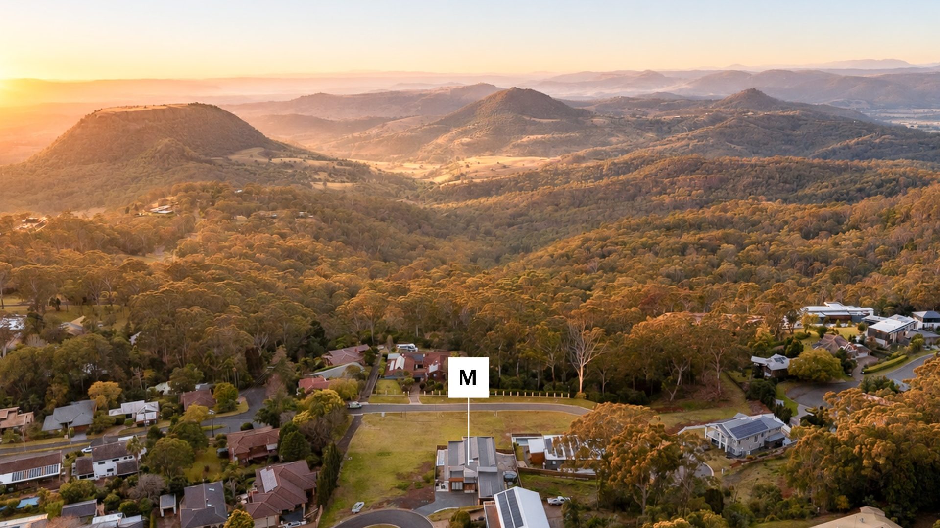 For Sale - 38 Blue Hills Drive - New Property in Rangeville - Real Estate by Heston Marino