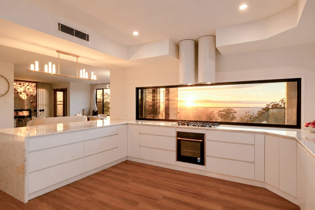 For Sale - 38 Blue Hills Drive - New Property in Rangeville - Real Estate by Heston Marino