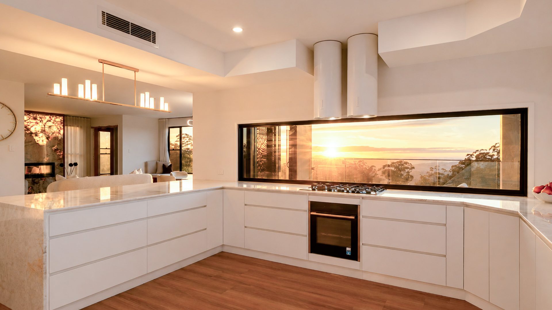 For Sale - 38 Blue Hills Drive - New Property in Rangeville - Real Estate by Heston Marino