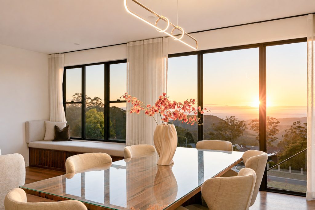 For Sale - 38 Blue Hills Drive - New Property in Rangeville - Real Estate by Heston Marino