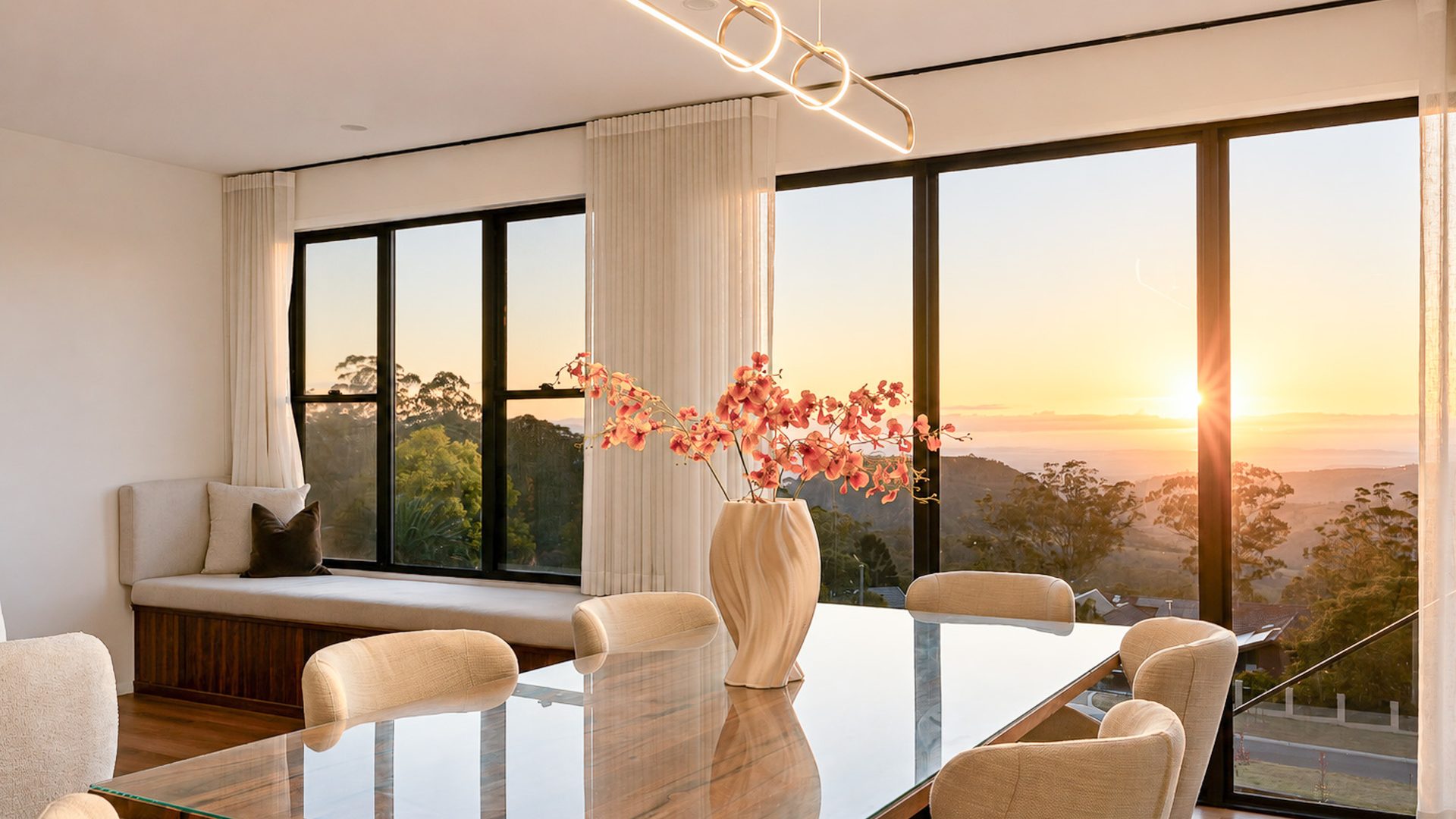 For Sale - 38 Blue Hills Drive - New Property in Rangeville - Real Estate by Heston Marino
