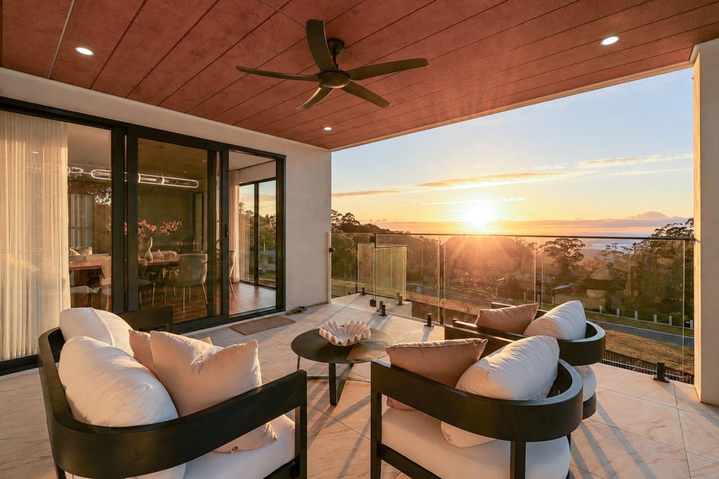 For Sale - 38 Blue Hills Drive - New Property in Rangeville - Real Estate by Heston Marino