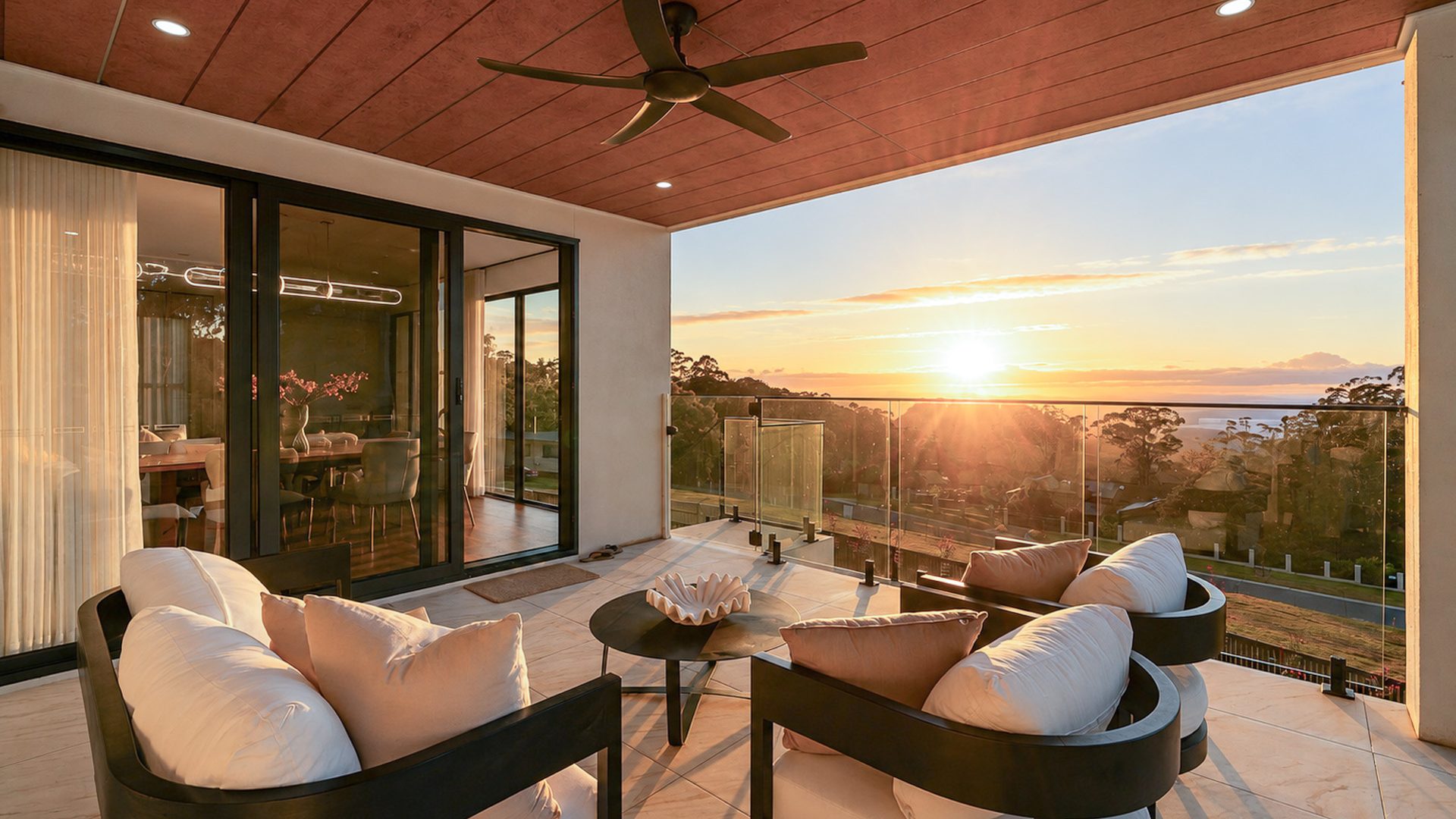 For Sale - 38 Blue Hills Drive - New Property in Rangeville - Real Estate by Heston Marino