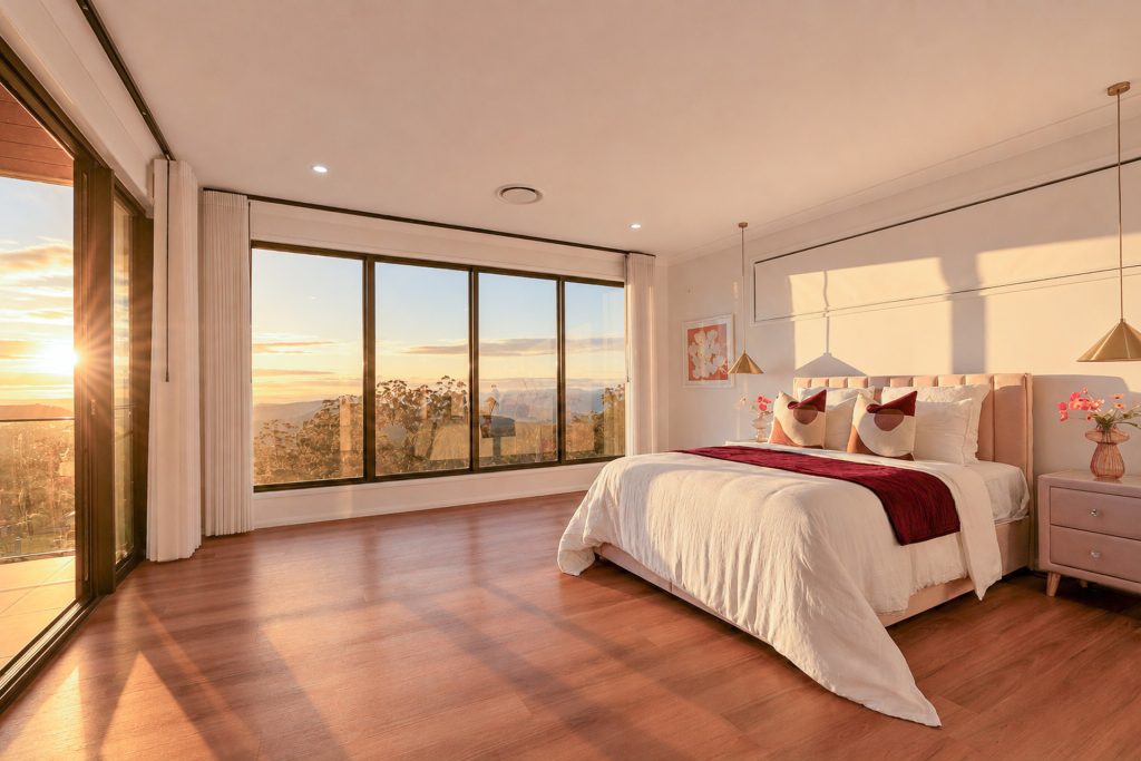 For Sale - 38 Blue Hills Drive - New Property in Rangeville - Real Estate by Heston Marino