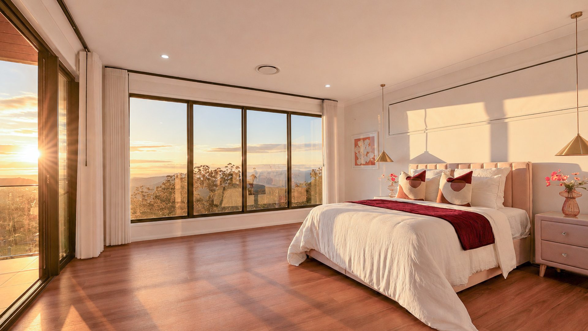 For Sale - 38 Blue Hills Drive - New Property in Rangeville - Real Estate by Heston Marino