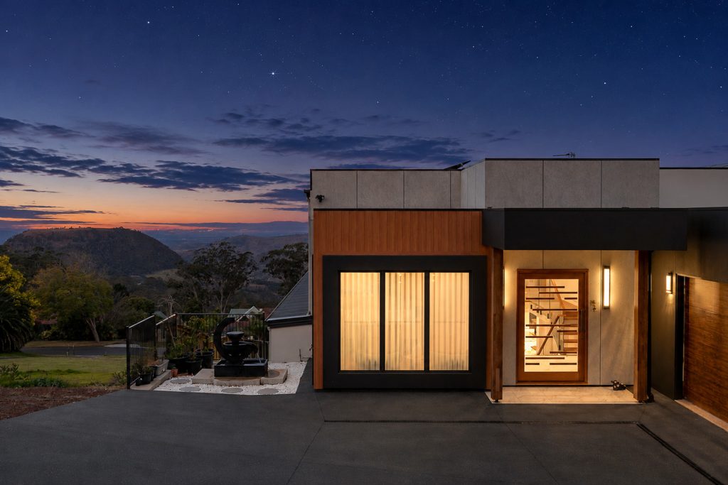 For Sale - 38 Blue Hills Drive - New Property in Rangeville - Real Estate by Heston Marino