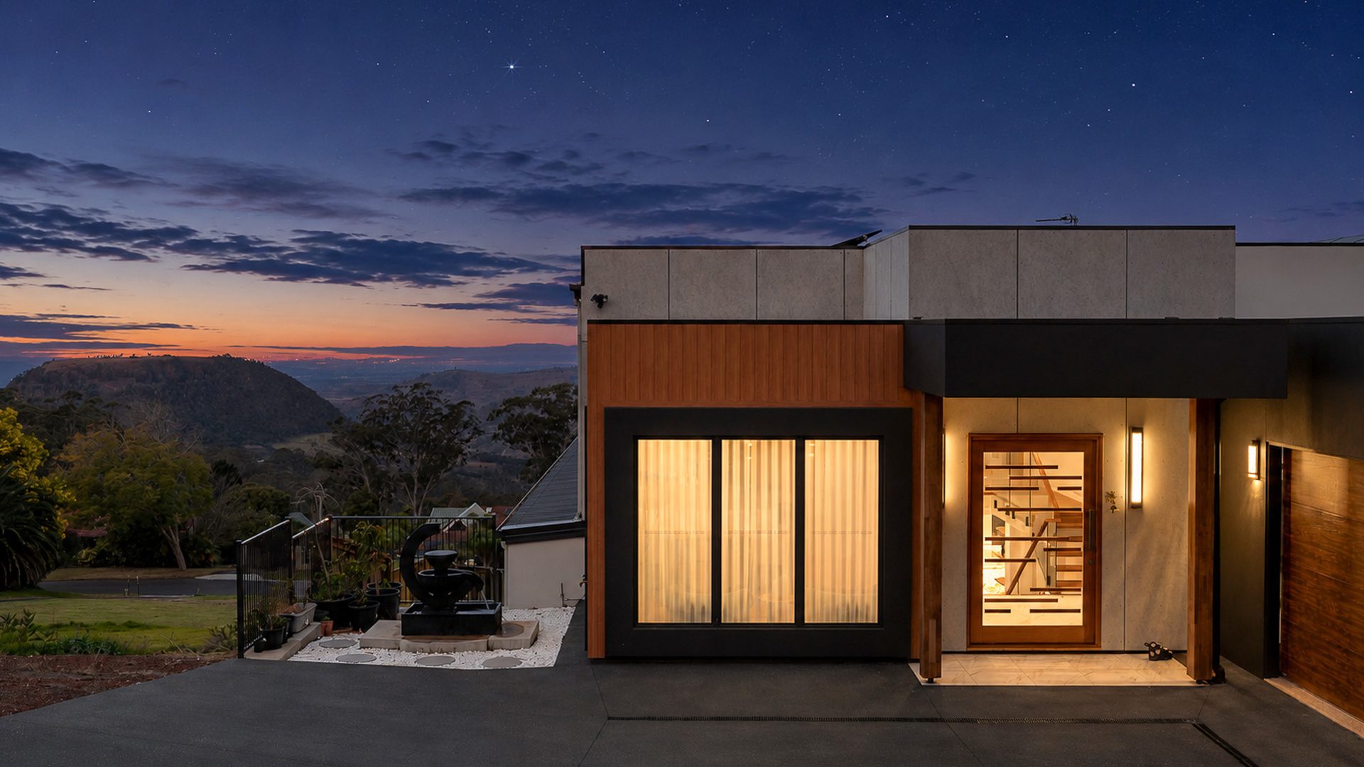 For Sale - 38 Blue Hills Drive - New Property in Rangeville - Real Estate by Heston Marino