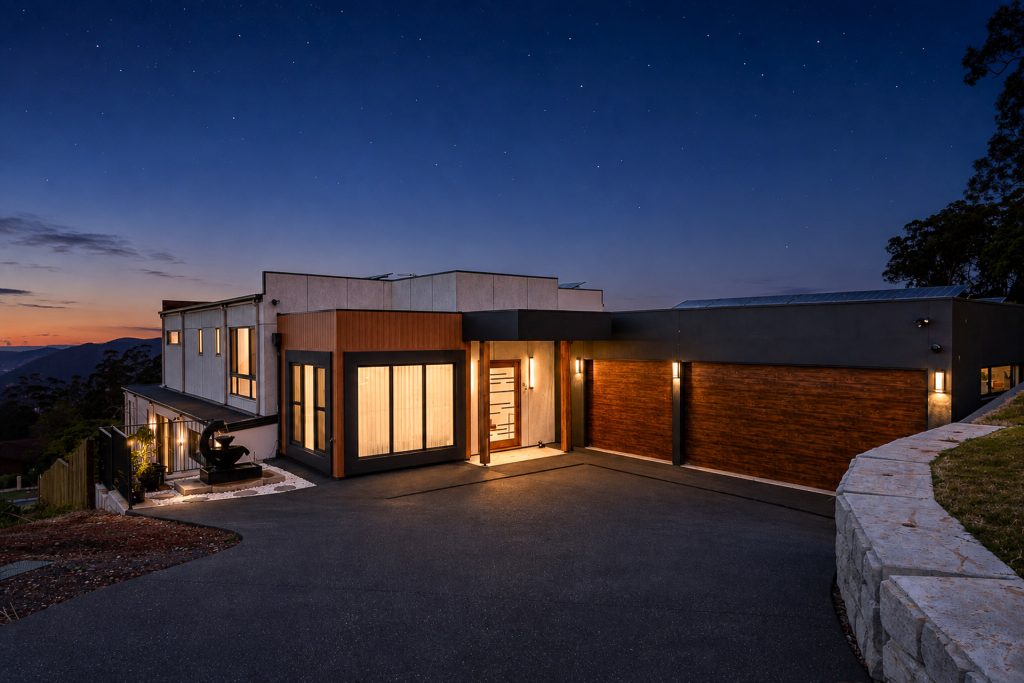 For Sale - 38 Blue Hills Drive - New Property in Rangeville - Real Estate by Heston Marino