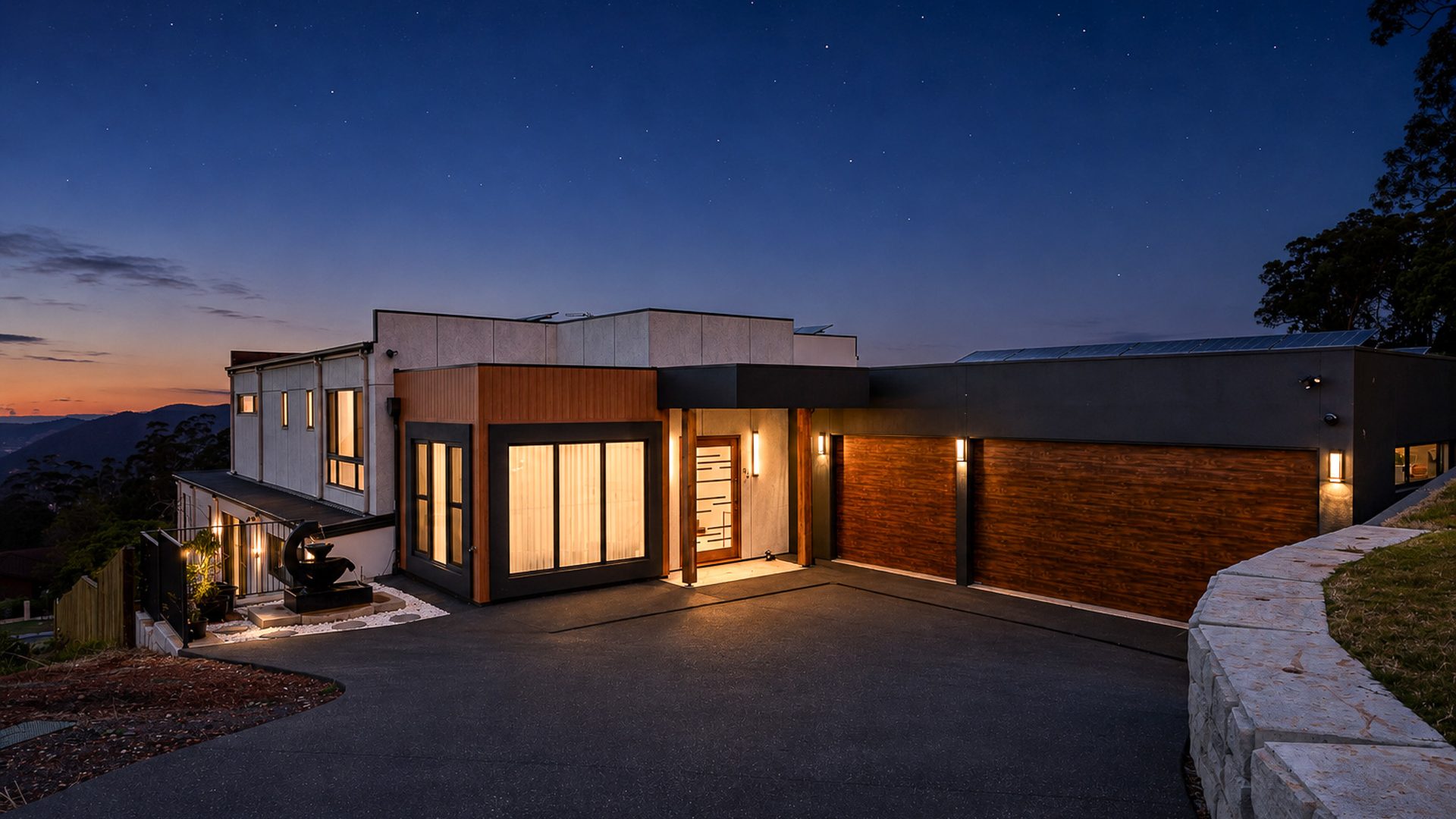 For Sale - 38 Blue Hills Drive - New Property in Rangeville - Real Estate by Heston Marino