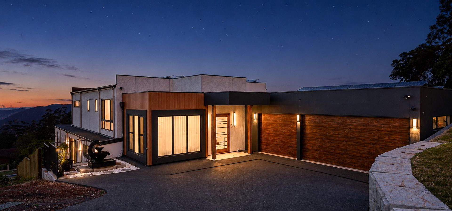 For Sale - 38 Blue Hills Drive - New Property in Rangeville - Real Estate by Heston Marino