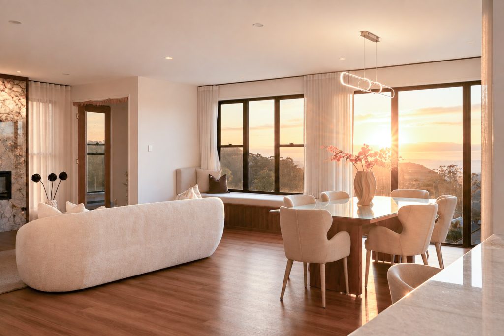 For Sale - 38 Blue Hills Drive - New Property in Rangeville - Real Estate by Heston Marino