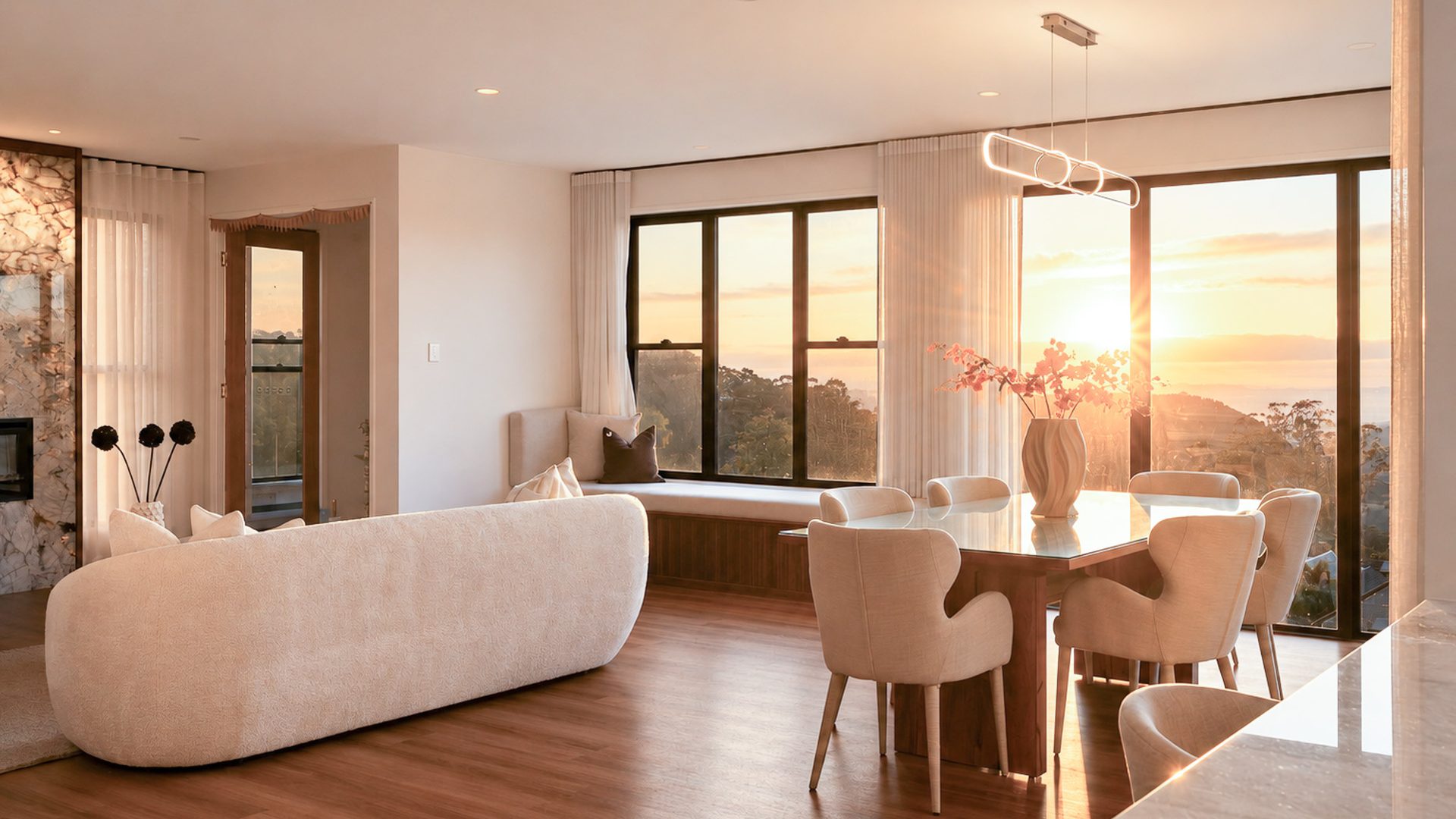 For Sale - 38 Blue Hills Drive - New Property in Rangeville - Real Estate by Heston Marino