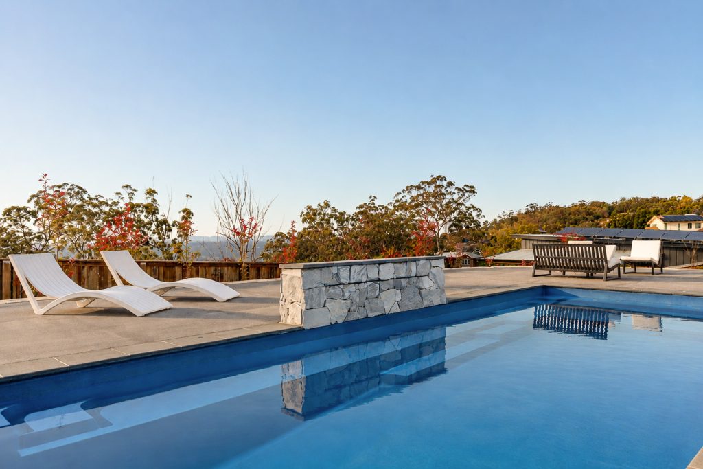 For Sale - 38 Blue Hills Drive - New Property in Rangeville - Real Estate by Heston Marino