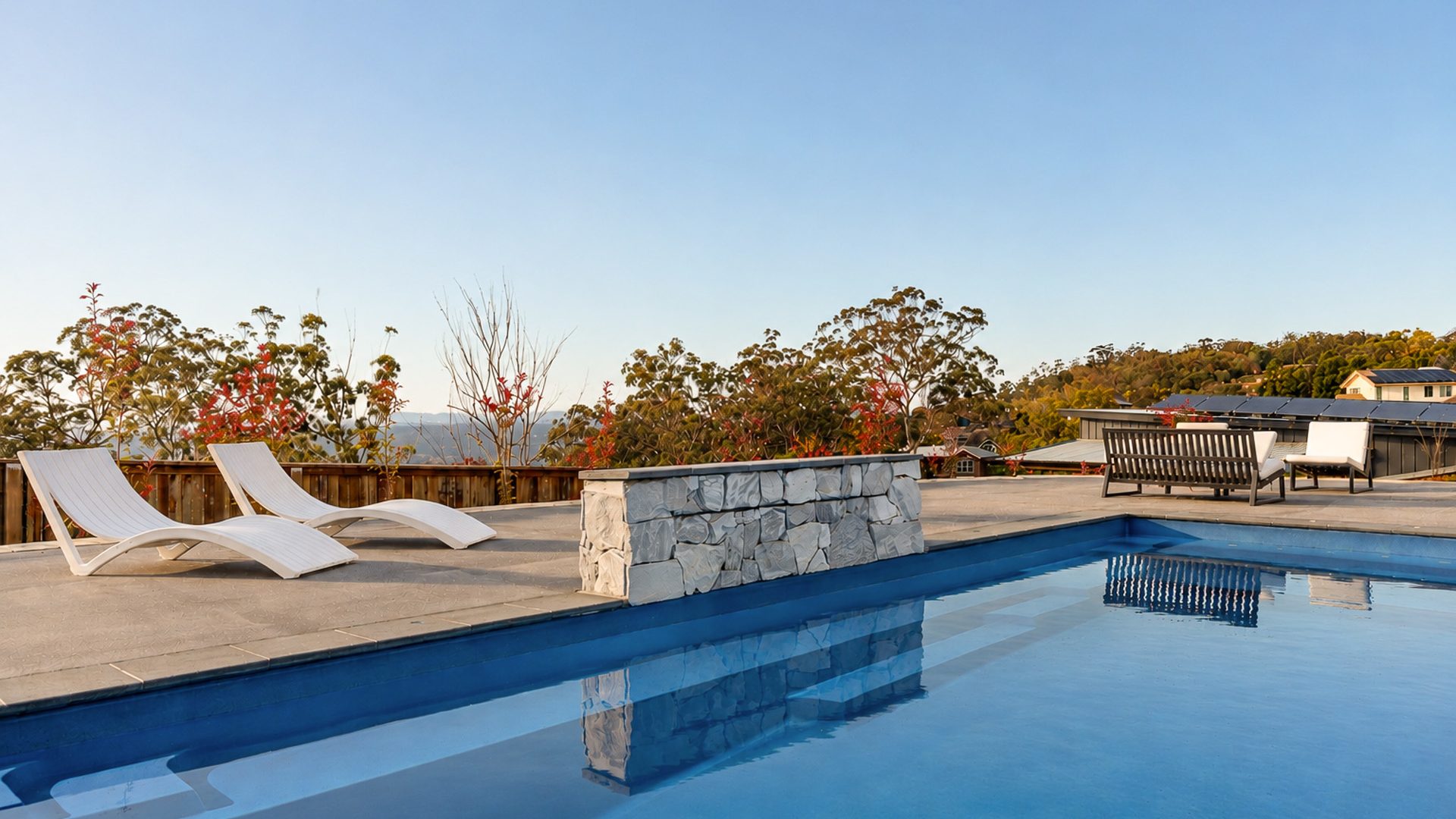 For Sale - 38 Blue Hills Drive - New Property in Rangeville - Real Estate by Heston Marino