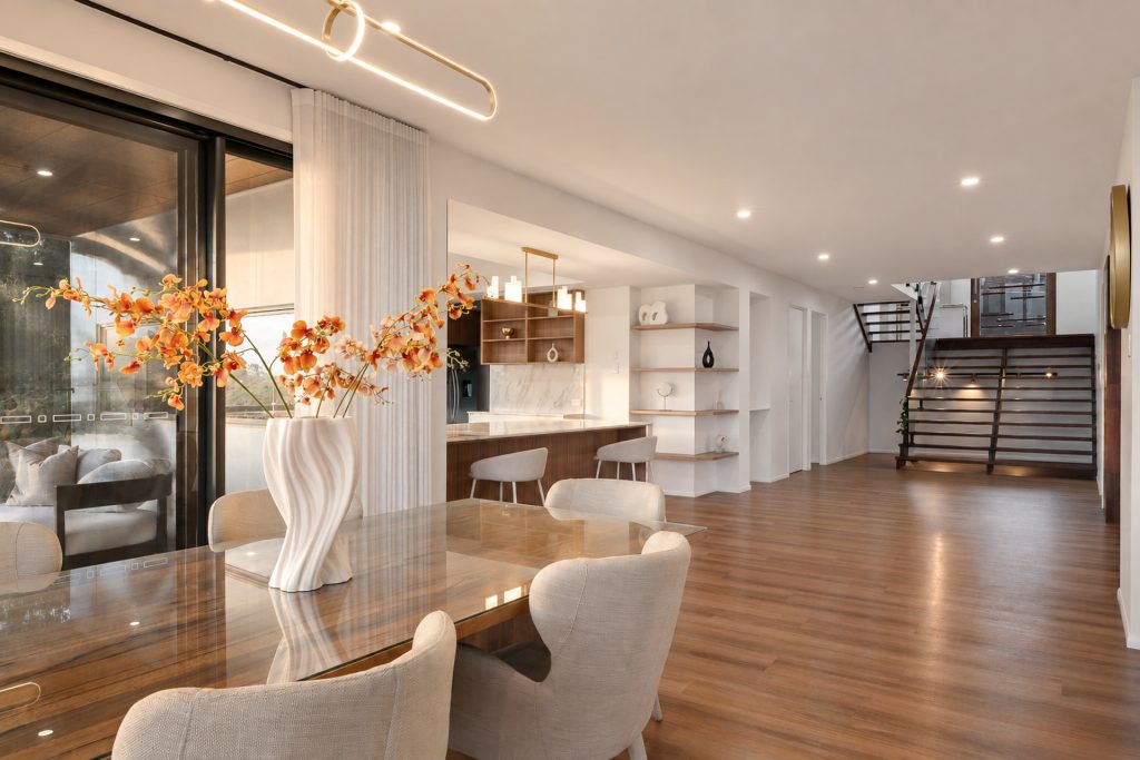 For Sale - 38 Blue Hills Drive - New Property in Rangeville - Real Estate by Heston Marino