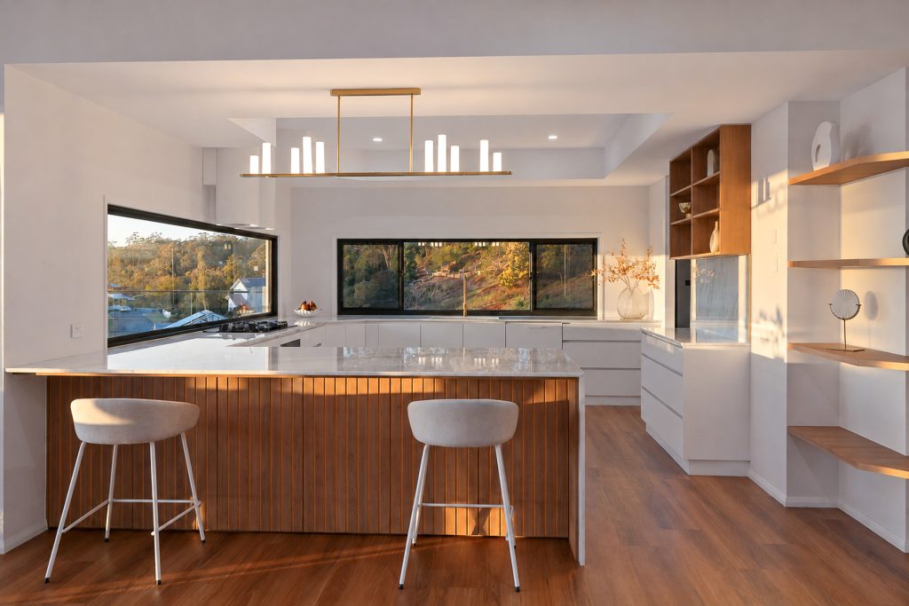 For Sale - 38 Blue Hills Drive - New Property in Rangeville - Real Estate by Heston Marino