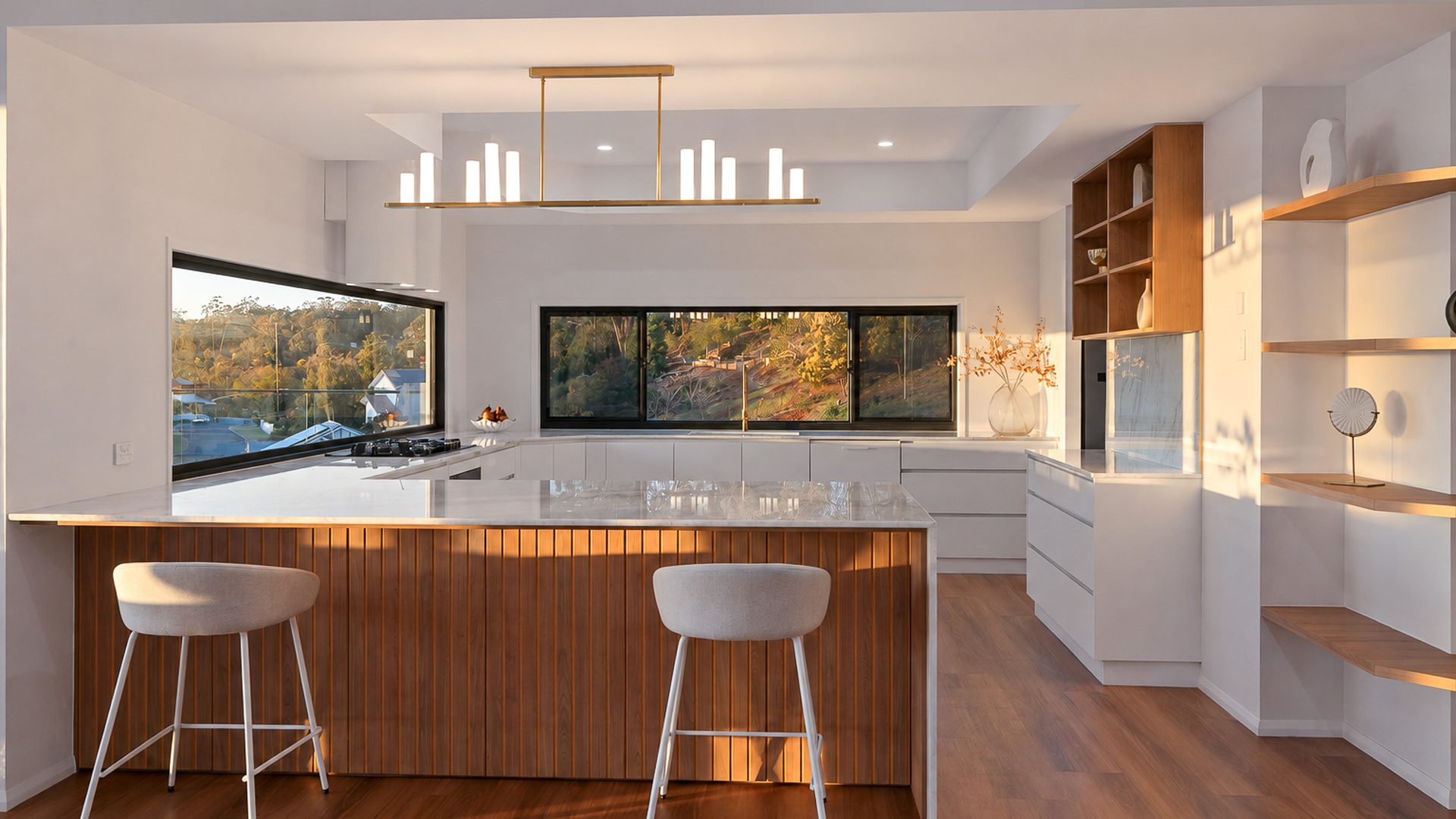 For Sale - 38 Blue Hills Drive - New Property in Rangeville - Real Estate by Heston Marino