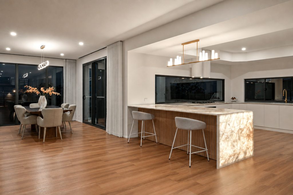 For Sale - 38 Blue Hills Drive - New Property in Rangeville - Real Estate by Heston Marino