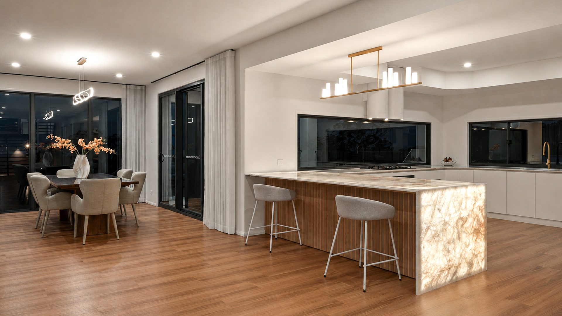 For Sale - 38 Blue Hills Drive - New Property in Rangeville - Real Estate by Heston Marino