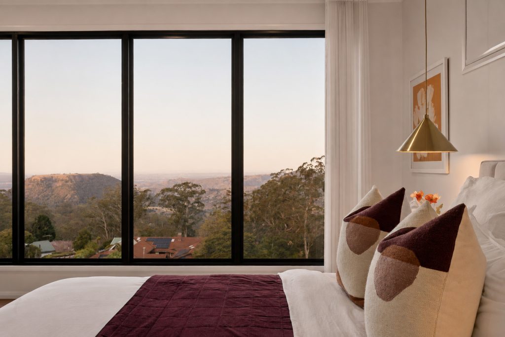 For Sale - 38 Blue Hills Drive - New Property in Rangeville - Real Estate by Heston Marino