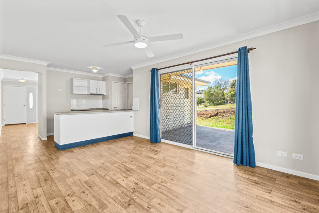 For Rent - 32 Smythe Drive - New Property in Highfields - Real Estate by Nikita Thompson