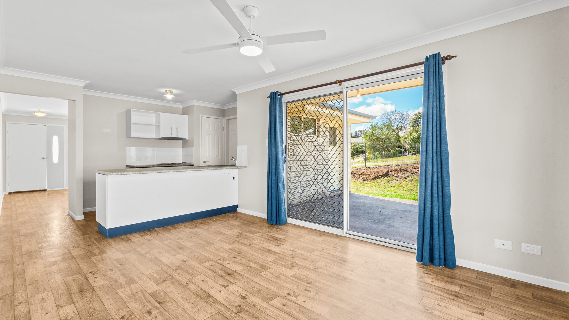 For Rent - 32 Smythe Drive - New Property in Highfields - Real Estate by Nikita Thompson