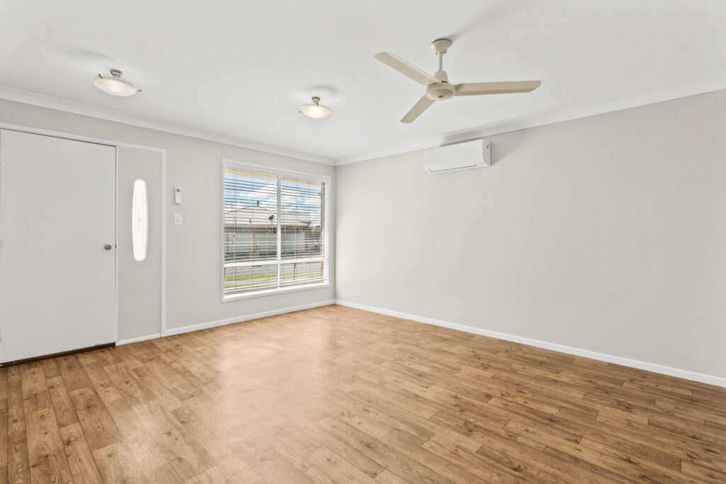 For Rent - 32 Smythe Drive - New Property in Highfields - Real Estate by Nikita Thompson