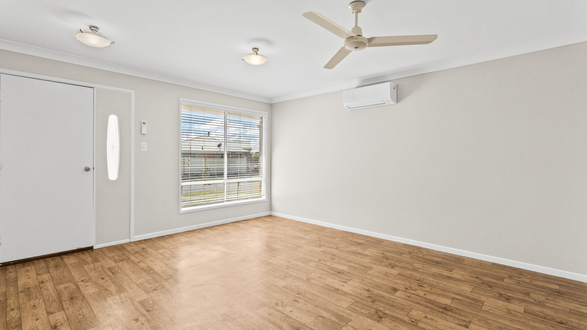For Rent - 32 Smythe Drive - New Property in Highfields - Real Estate by Nikita Thompson