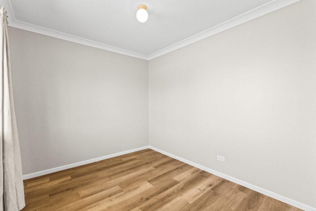 For Rent - 32 Smythe Drive - New Property in Highfields - Real Estate by Nikita Thompson