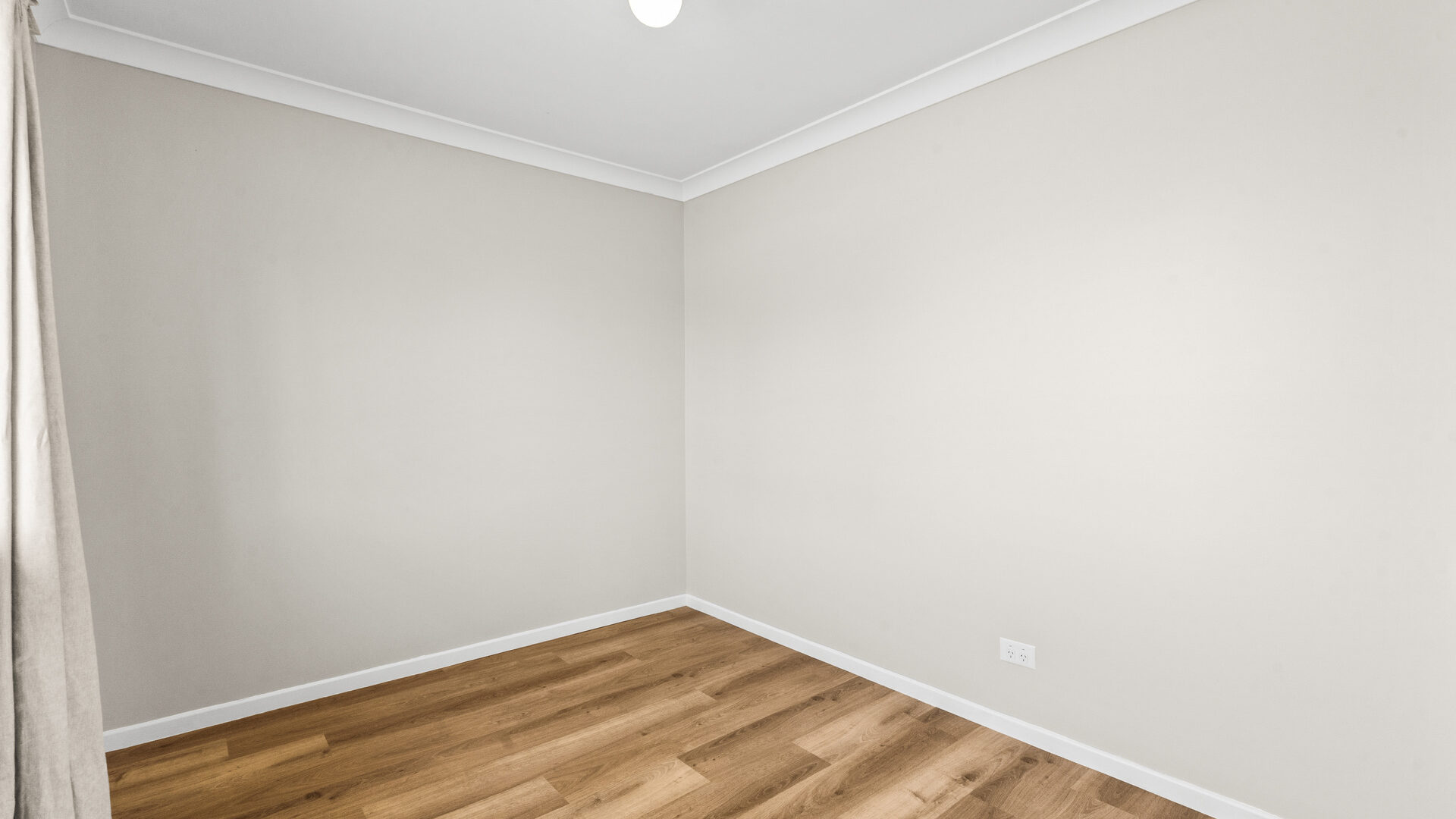For Rent - 32 Smythe Drive - New Property in Highfields - Real Estate by Nikita Thompson