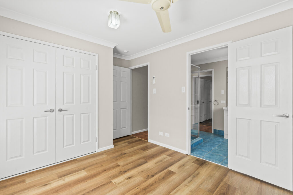 For Rent - 32 Smythe Drive - New Property in Highfields - Real Estate by Nikita Thompson