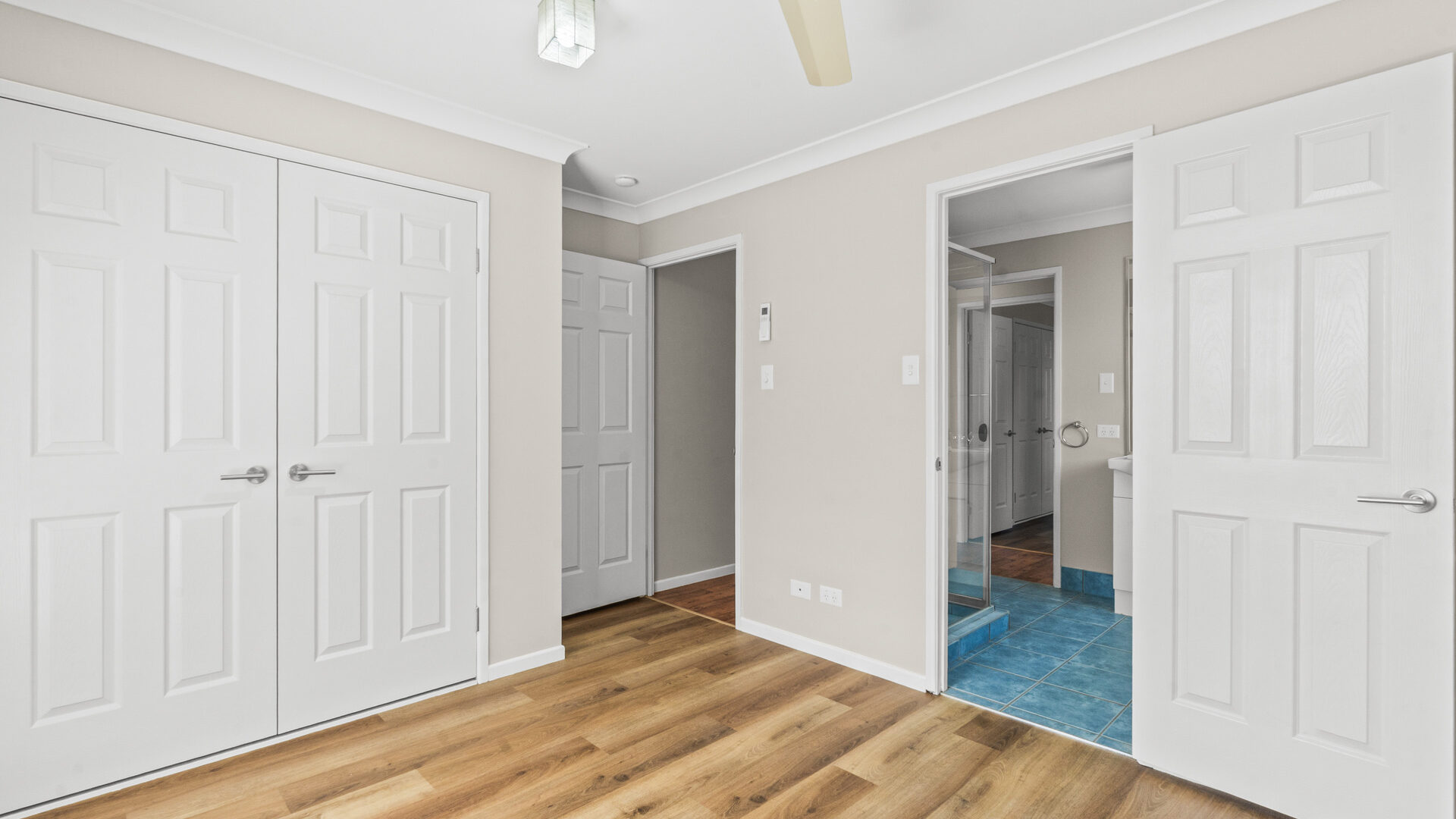For Rent - 32 Smythe Drive - New Property in Highfields - Real Estate by Nikita Thompson