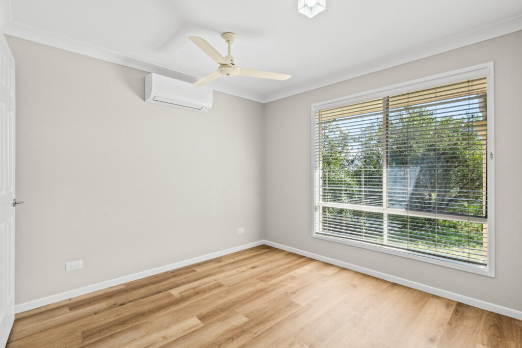 For Rent - 32 Smythe Drive - New Property in Highfields - Real Estate by Nikita Thompson