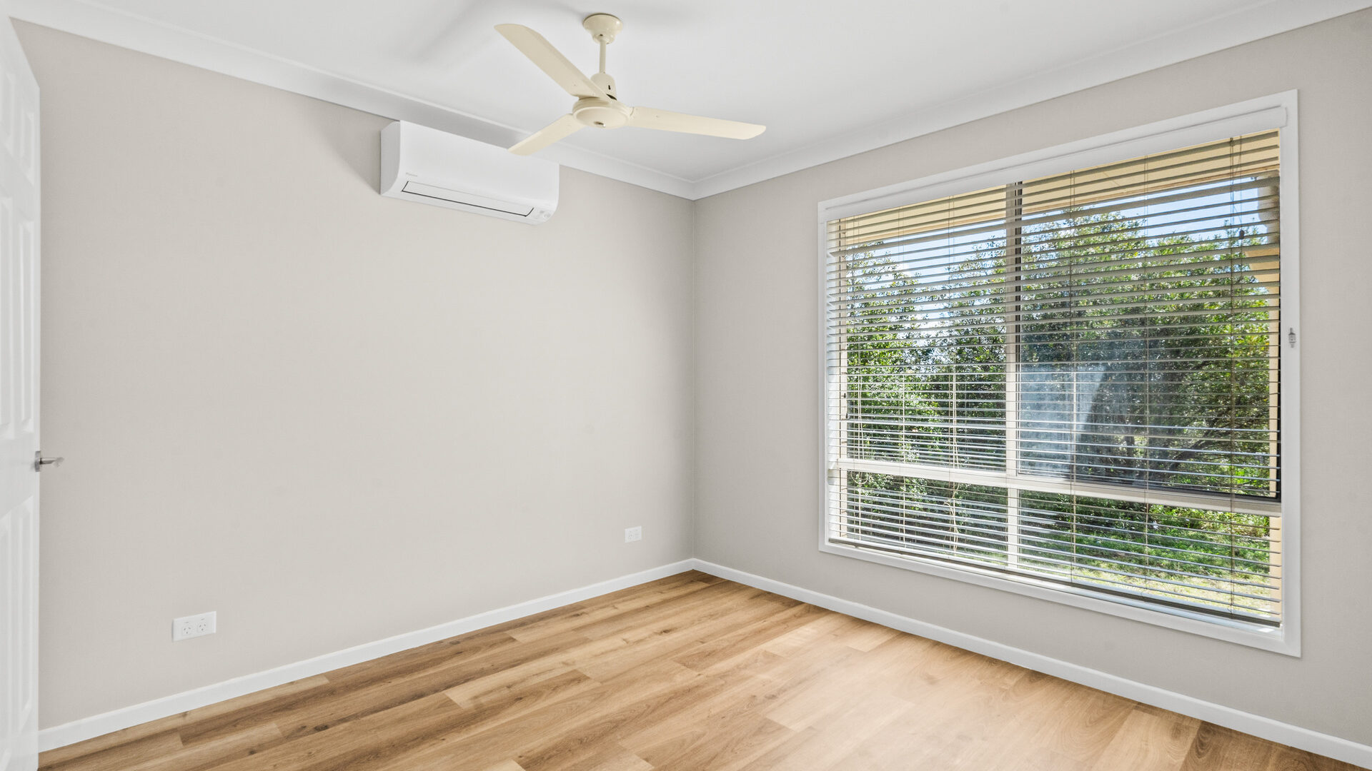 For Rent - 32 Smythe Drive - New Property in Highfields - Real Estate by Nikita Thompson