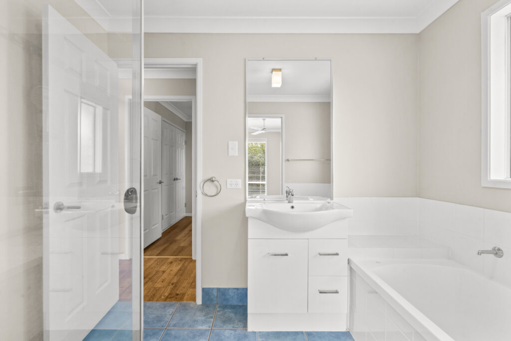 For Rent - 32 Smythe Drive - New Property in Highfields - Real Estate by Nikita Thompson