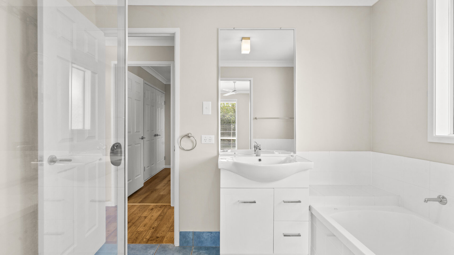 For Rent - 32 Smythe Drive - New Property in Highfields - Real Estate by Nikita Thompson