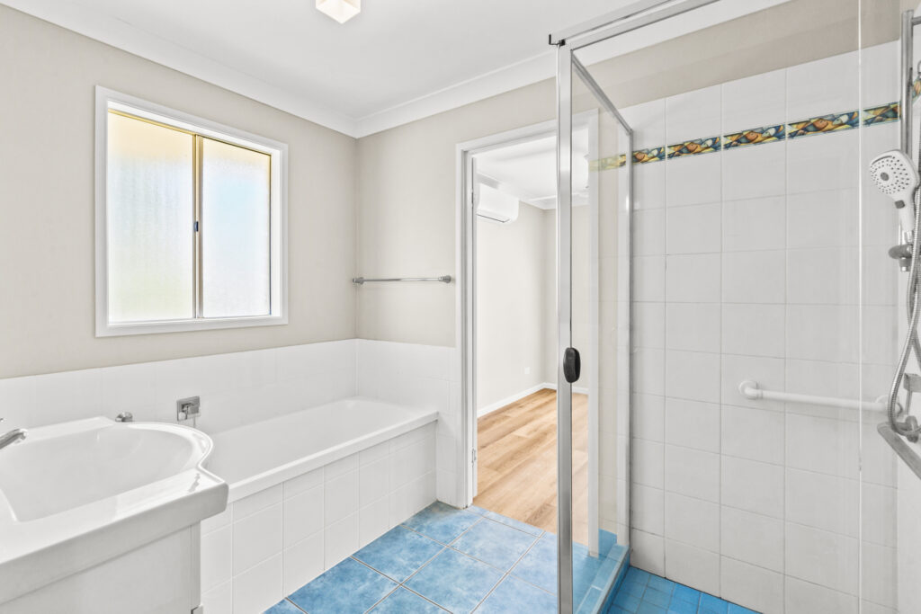For Rent - 32 Smythe Drive - New Property in Highfields - Real Estate by Nikita Thompson