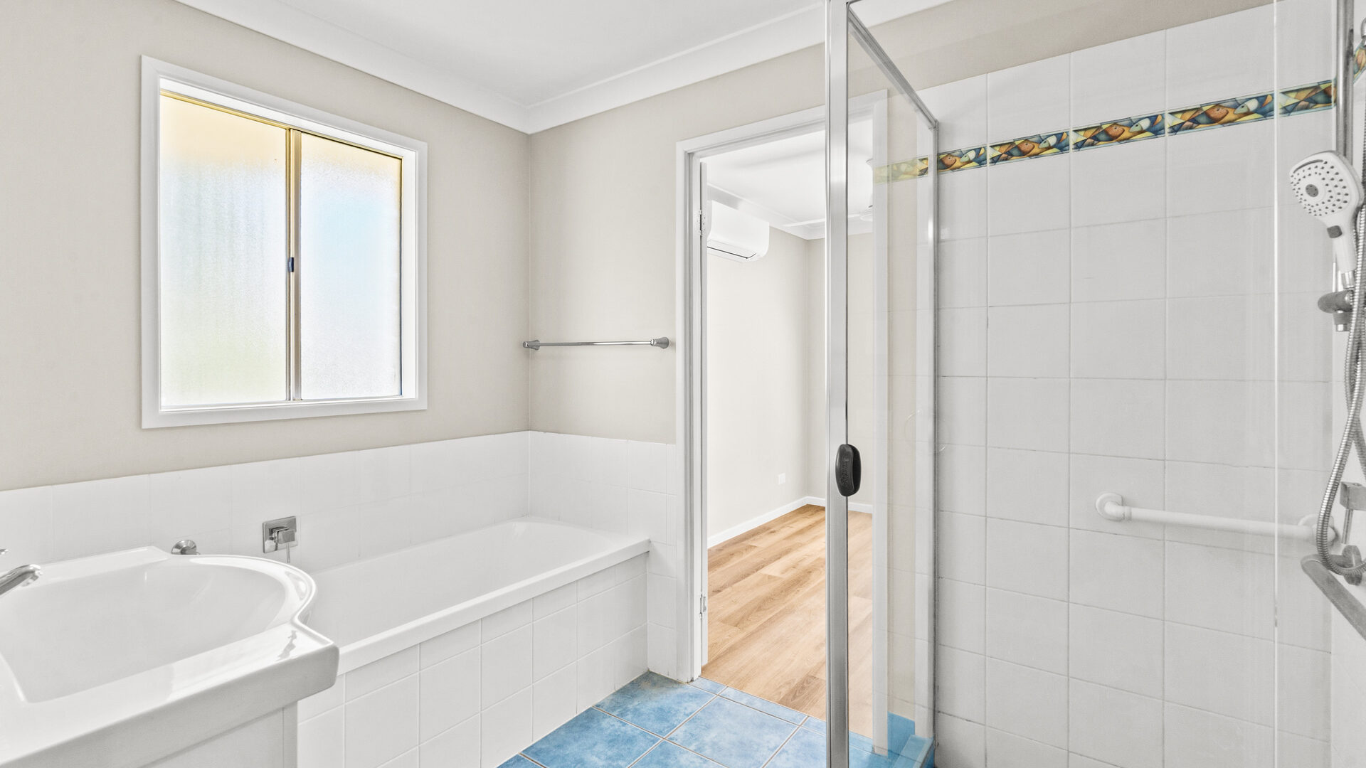 For Rent - 32 Smythe Drive - New Property in Highfields - Real Estate by Nikita Thompson