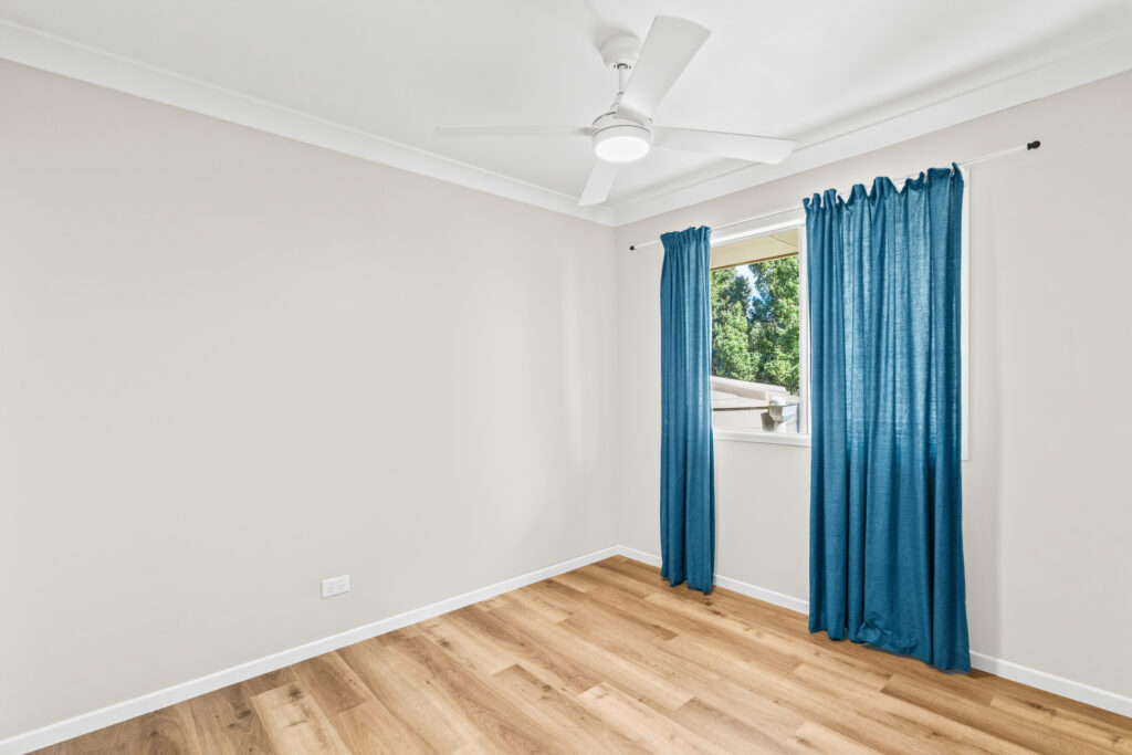 For Rent - 32 Smythe Drive - New Property in Highfields - Real Estate by Nikita Thompson