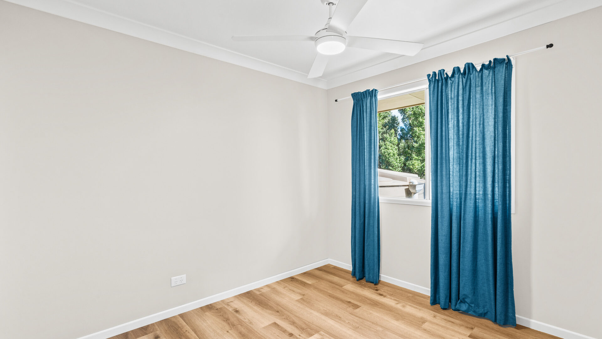 For Rent - 32 Smythe Drive - New Property in Highfields - Real Estate by Nikita Thompson