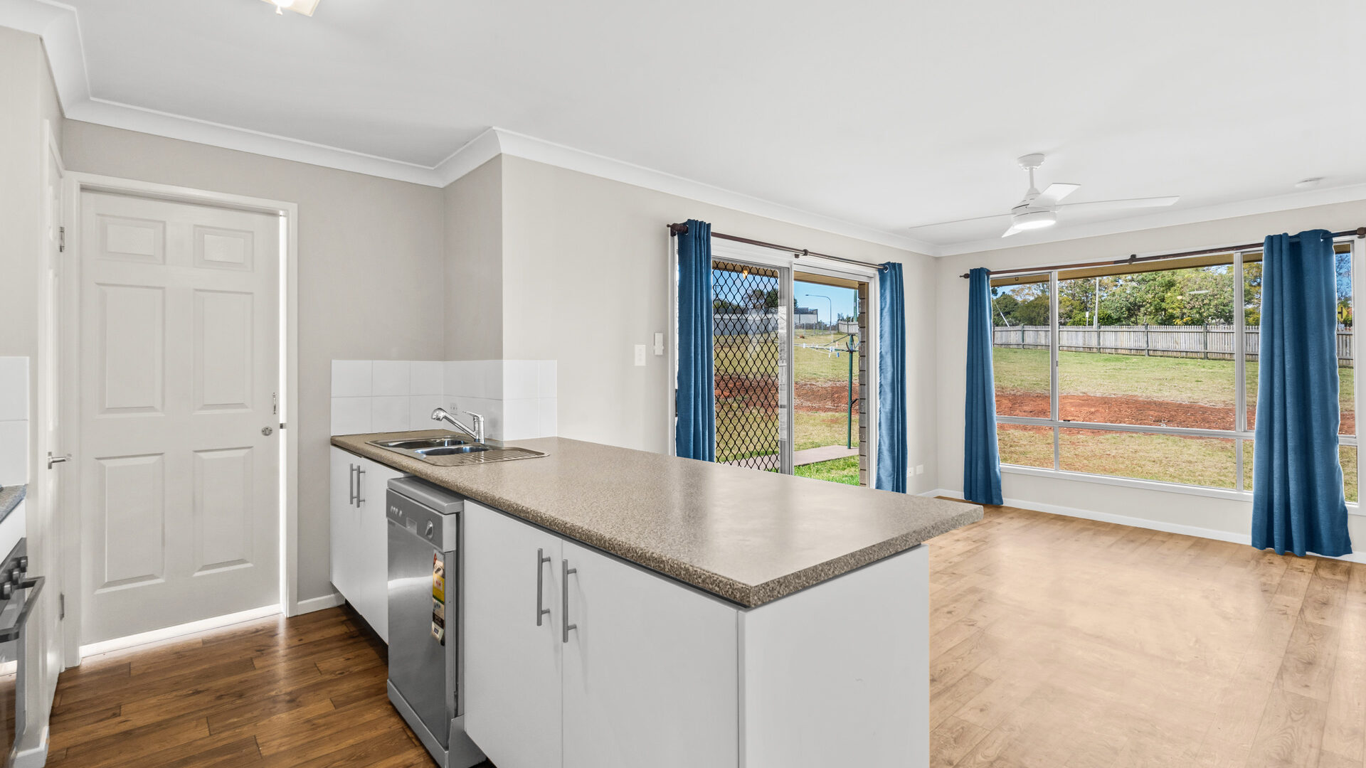 For Rent - 32 Smythe Drive - New Property in Highfields - Real Estate by Nikita Thompson