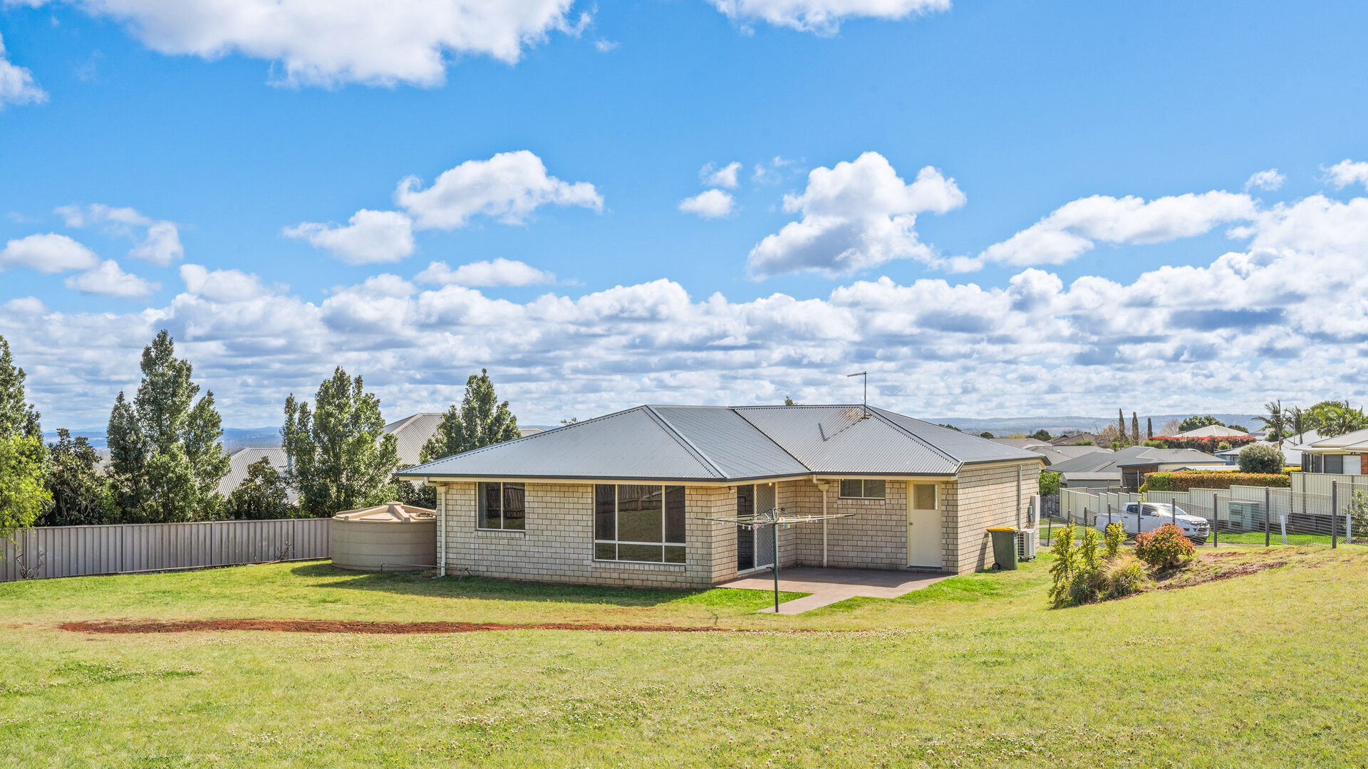 For Rent - 32 Smythe Drive - New Property in Highfields - Real Estate by Nikita Thompson