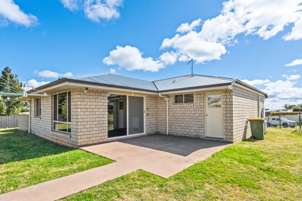 For Rent - 32 Smythe Drive - New Property in Highfields - Real Estate by Nikita Thompson