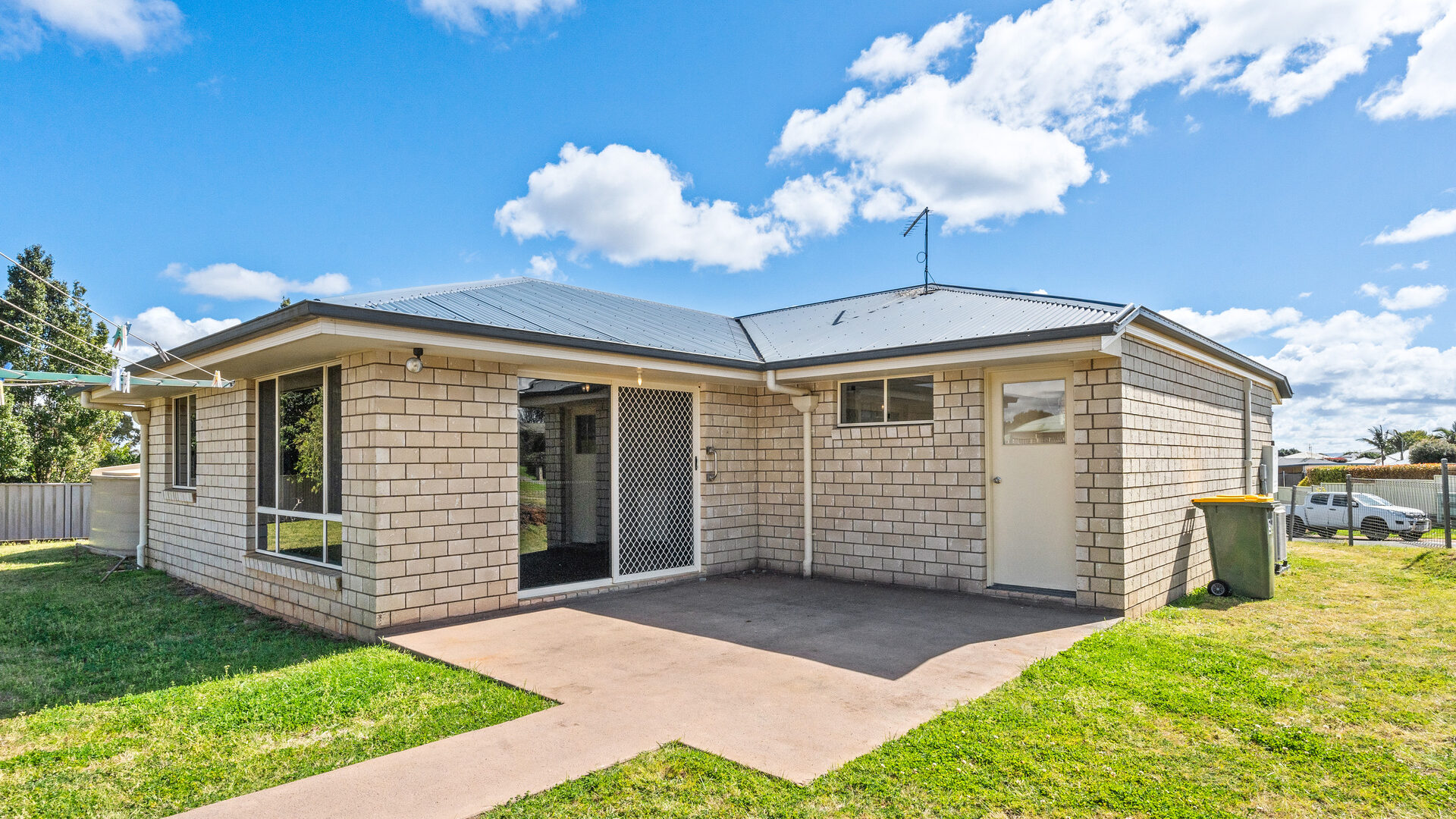 For Rent - 32 Smythe Drive - New Property in Highfields - Real Estate by Nikita Thompson