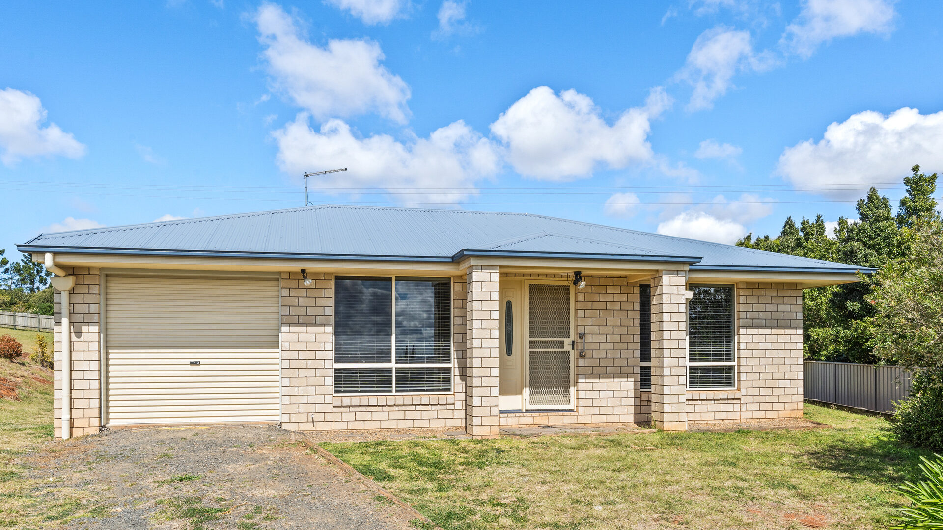 For Rent - 32 Smythe Drive - New Property in Highfields - Real Estate by Nikita Thompson